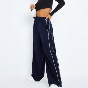 Track pant